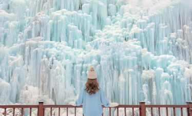 Private Tour for Eobi+Nami+Hanbok&Gimbop on Dec. 25 Deposit link