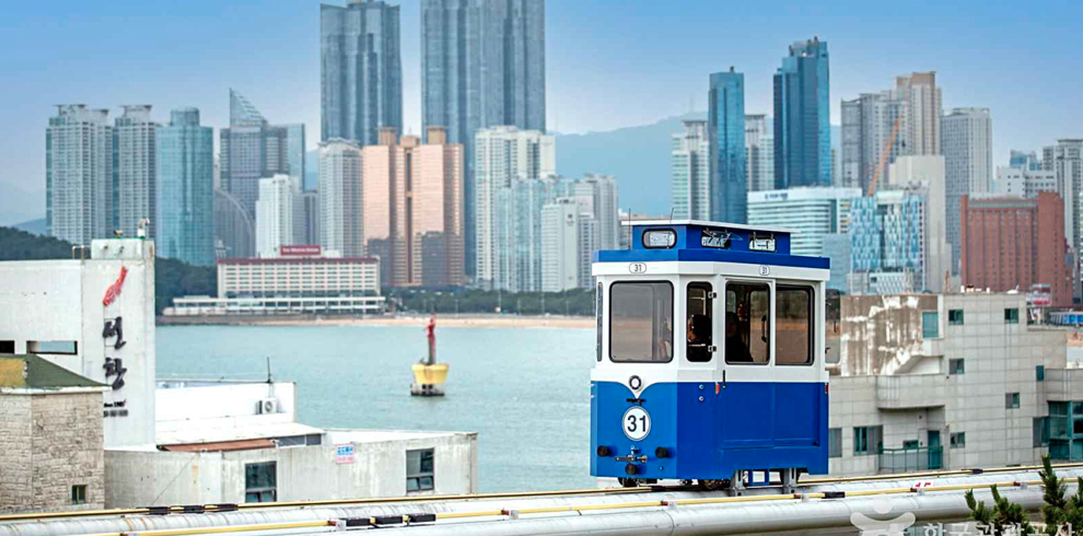 KakaoTalk_20250326_213457847